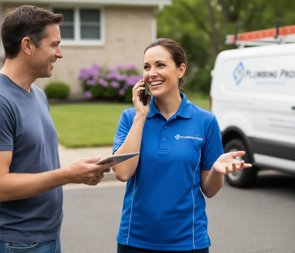 Drain Cleaning in Arizona City, AZ